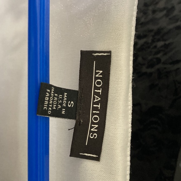 Women’s pullover shirt - Picture 3 of 5